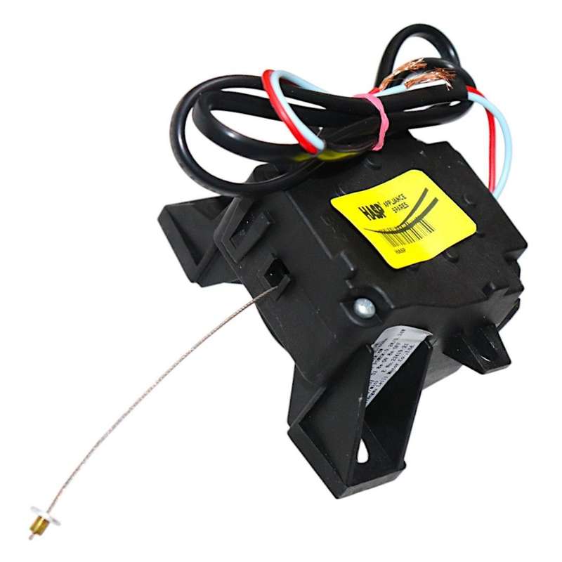 Defy Top Loader Washing Machine Retractor Motor
