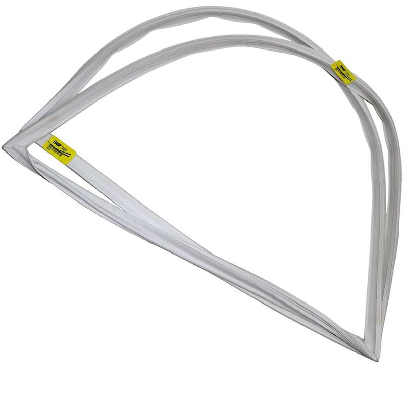 KIC Fridge Door Gasket