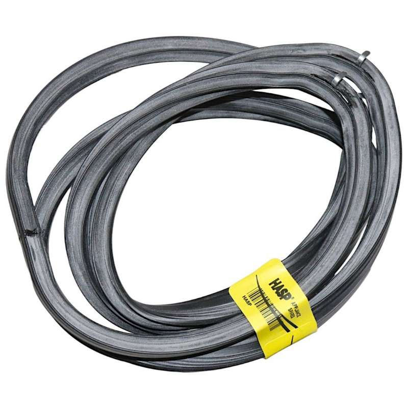 Defy Oven Door Gasket