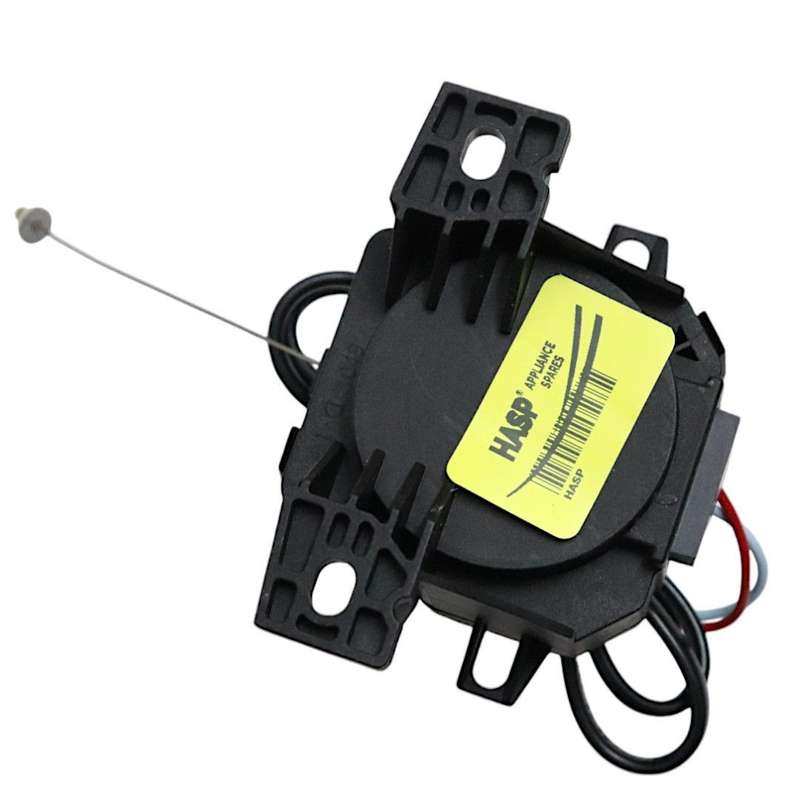 Defy Top Loader Washing Machine Retractor Motor