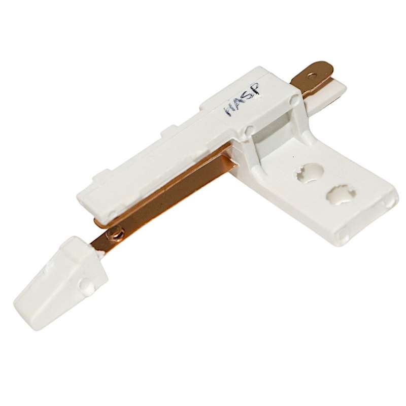 Washing Machine Lid Switch