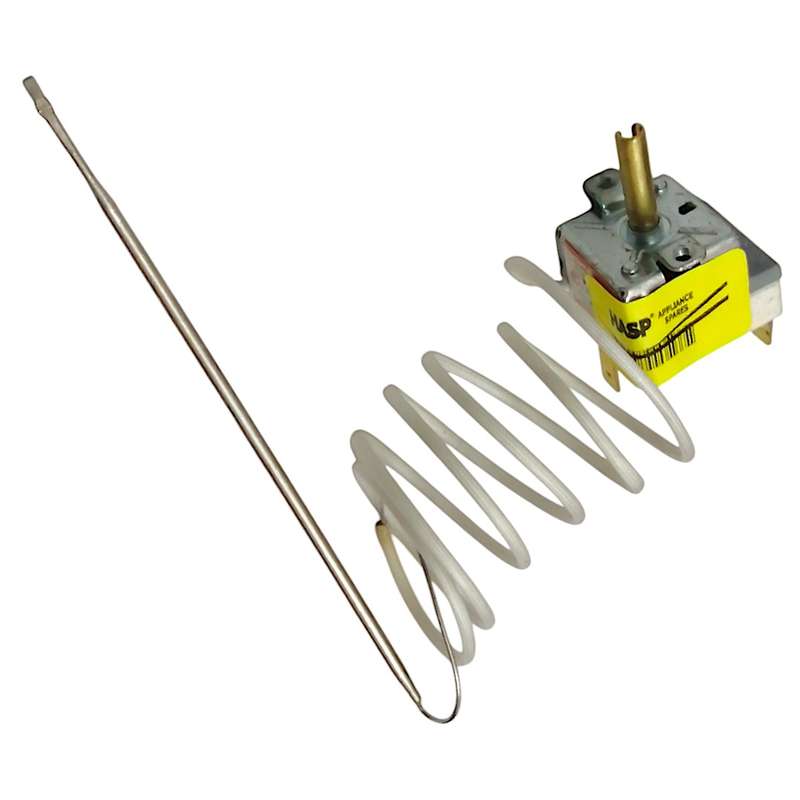 Kelvinator Oven Thermostat