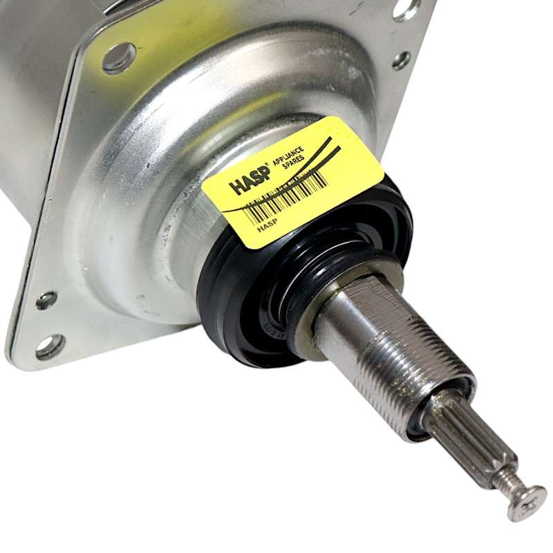 Defy Top loader Washing Machine Gearbox