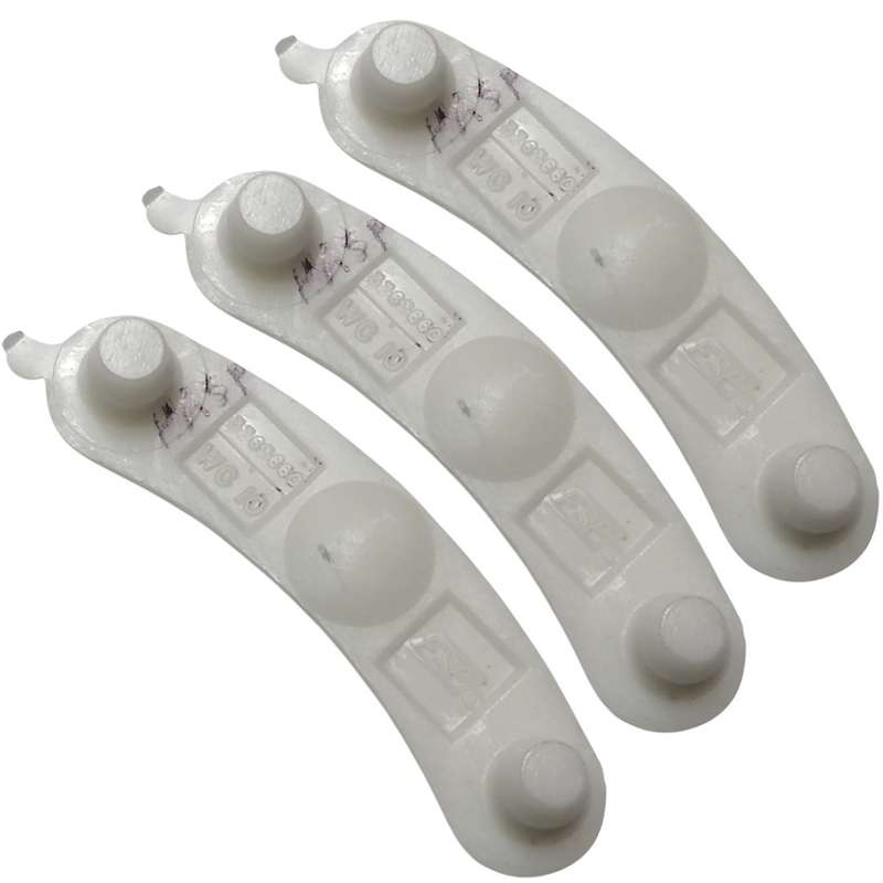 Whirlpool Washing Machine Friction Pad