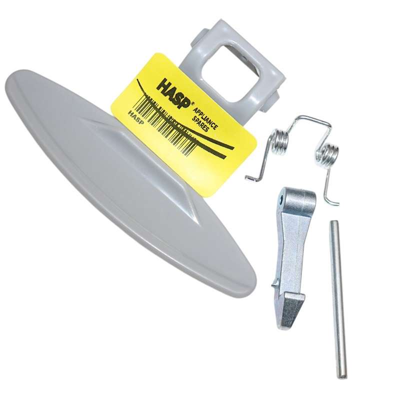 LG Washing Machine Door Handle Kit