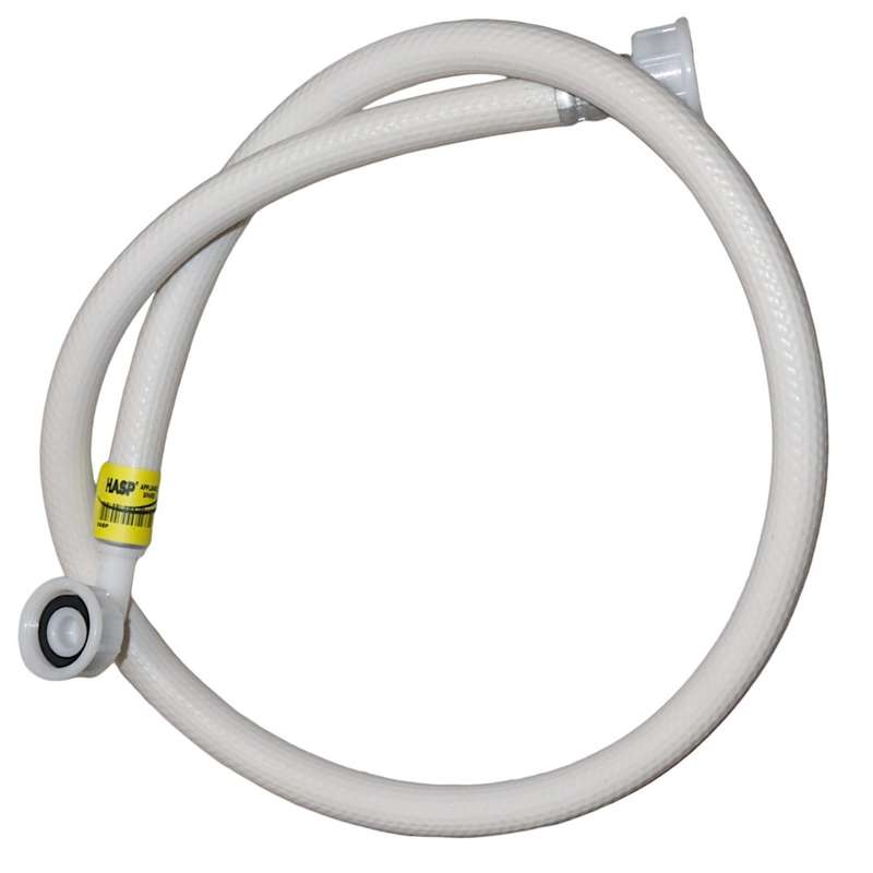 Defy Washing Machine Water Inlet Hose