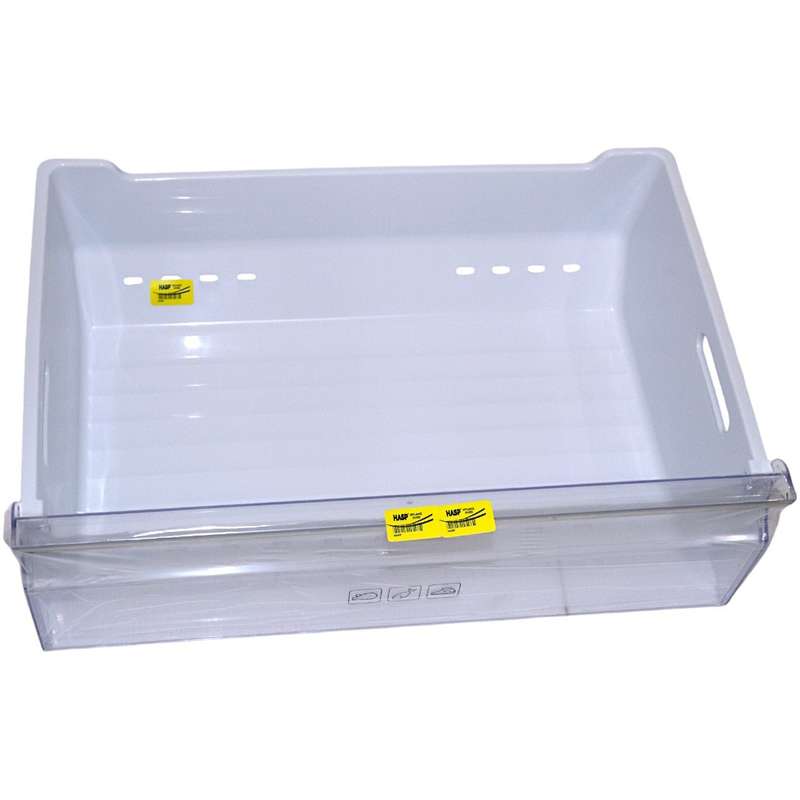 Samsung Fridge Middle Freezer Drawer