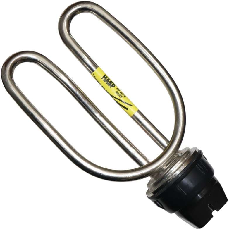 Kettle Element 3 Pin 2300W