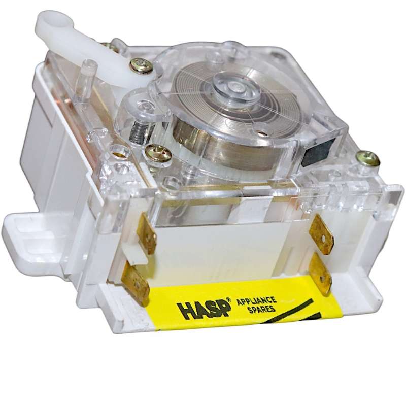 Samsung Twin Tub Washing Machine Timer