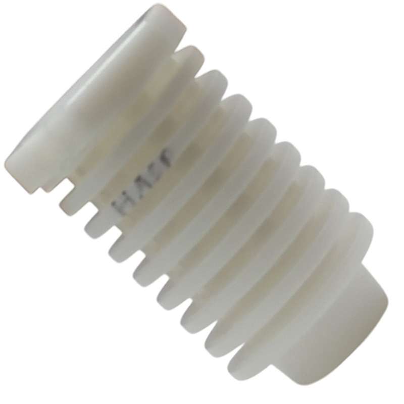 Whirlpool Tumble Dryer Adjustable Foot