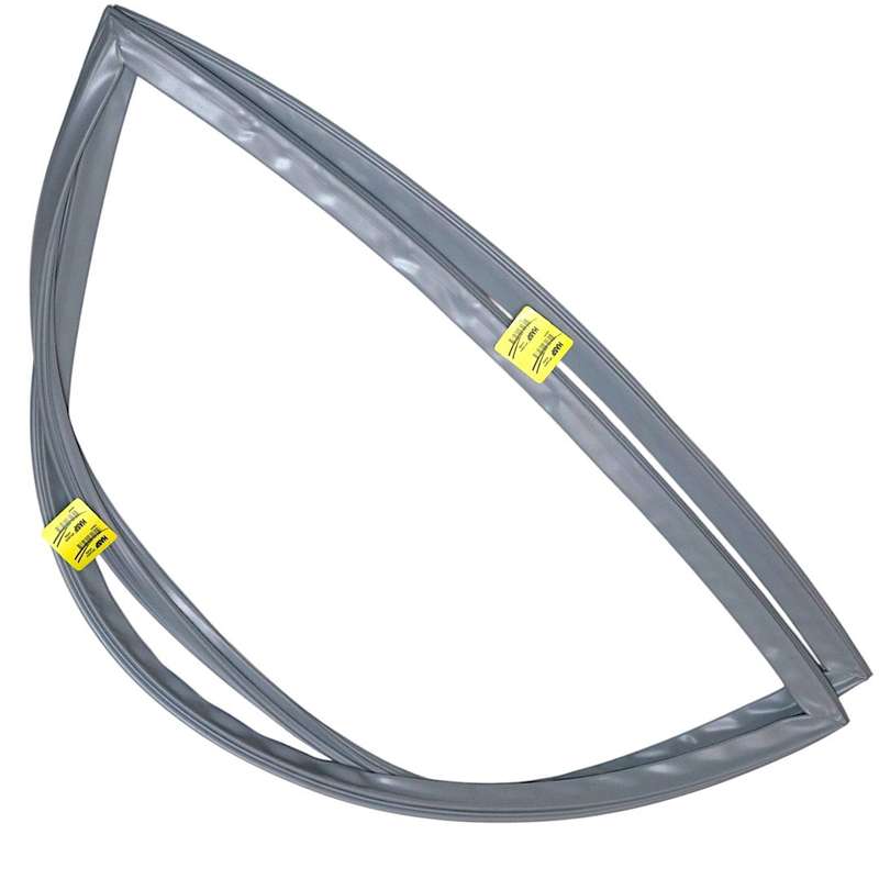 Samsung Fridge(Bottom Door) Seal