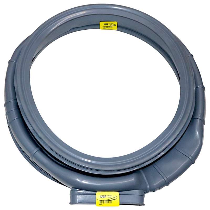 Hisense Front Loader Washing Machine Door Boot