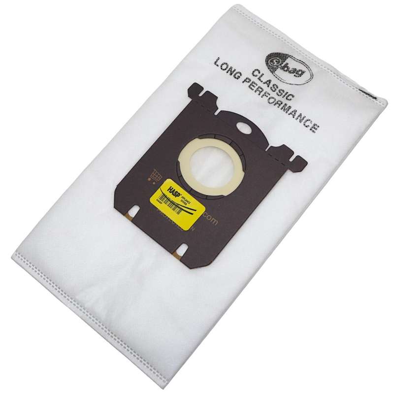 Universal Vacuum Cleaner Bag
