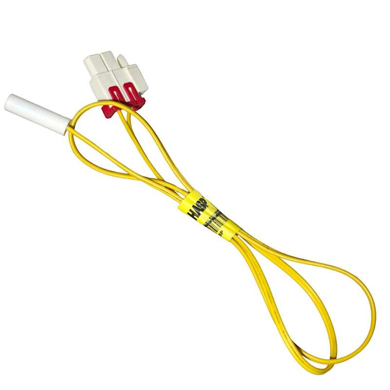 Samsung Fridge Defrost Sensor