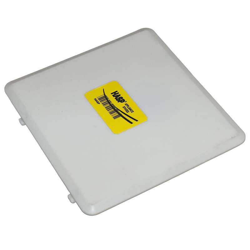 Samsung Microwave Oven Inner Plastic Cover