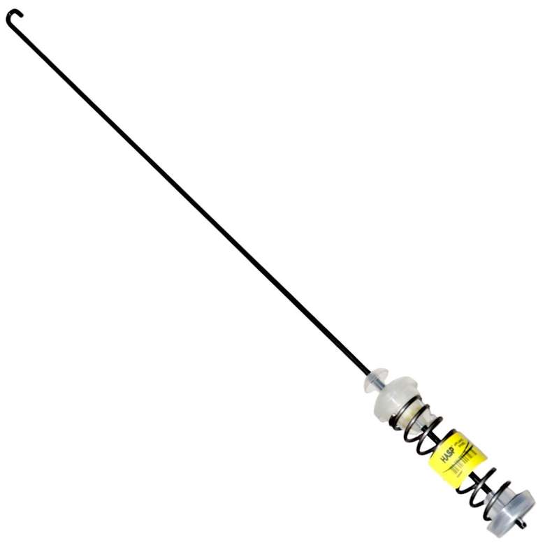 Top Loader Washing Machine Suspension