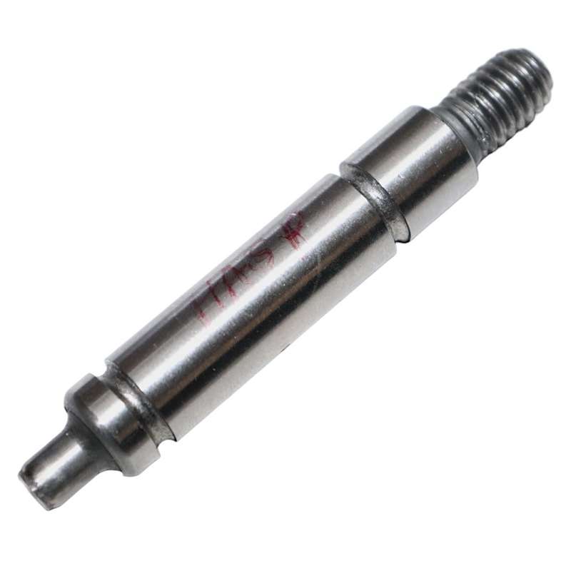 Whirlpool Tumble Dryer Roller Shaft 481953593392