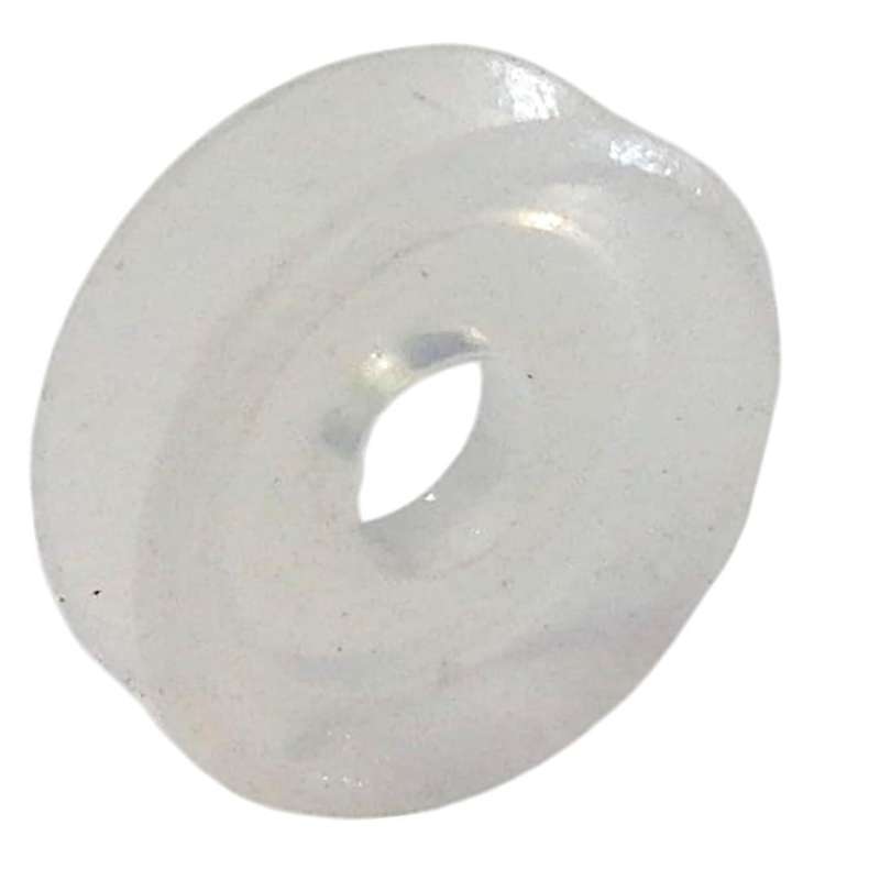 Universal Pressure Cooker Float Valve Seal