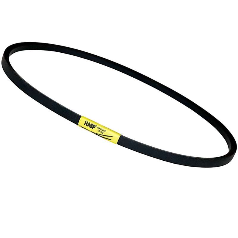 Samsung Washing Machine Belt