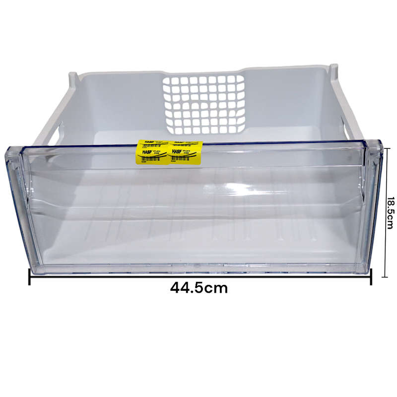 Defy Fridge Freezer Drawer