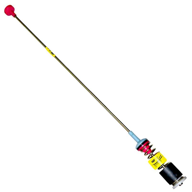Samsung Washing Machine Suspension Rod