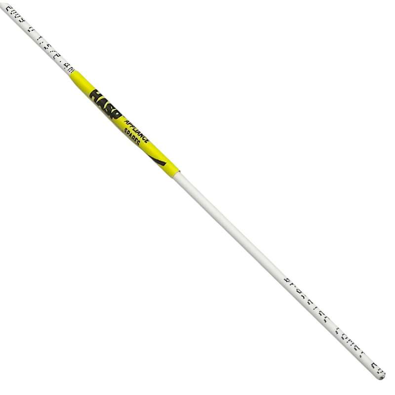 Flux Coated Silver Solder Brazing Alloy