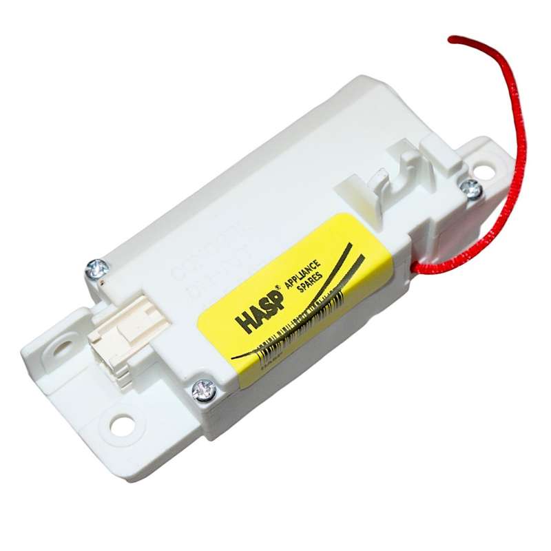LG Washing Machine Door  Switch