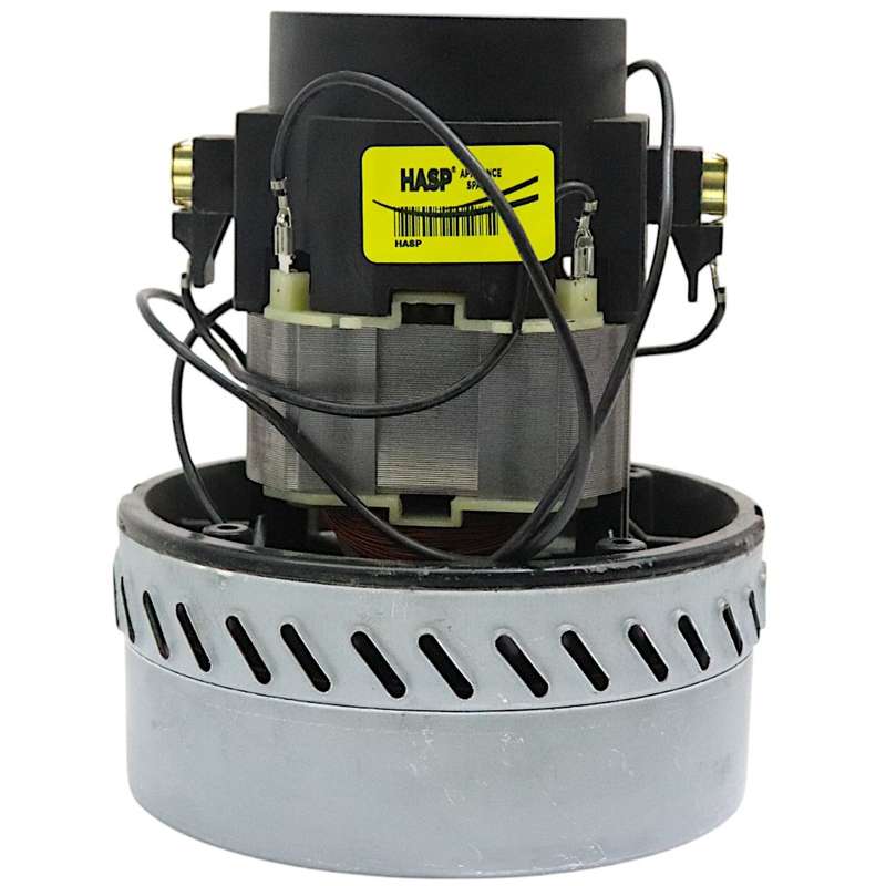 Universal Wet Dry Vacuum Cleaner Motor 1200W