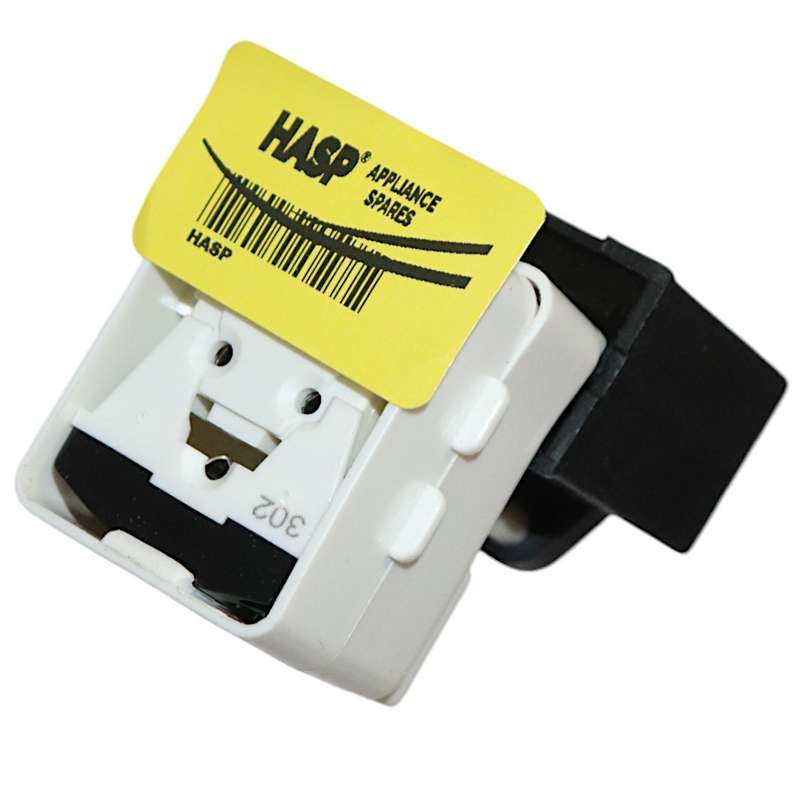 Compressor Starting Relay With Capacitor