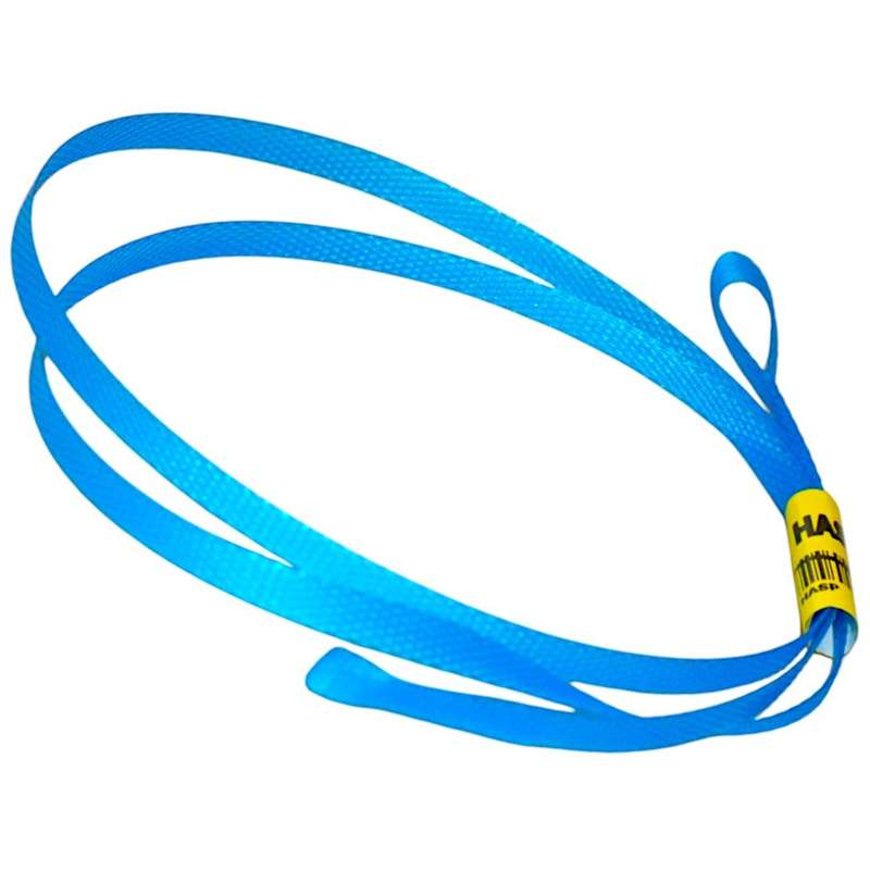 Defy Twin Tub Washing Machine Drain Strap