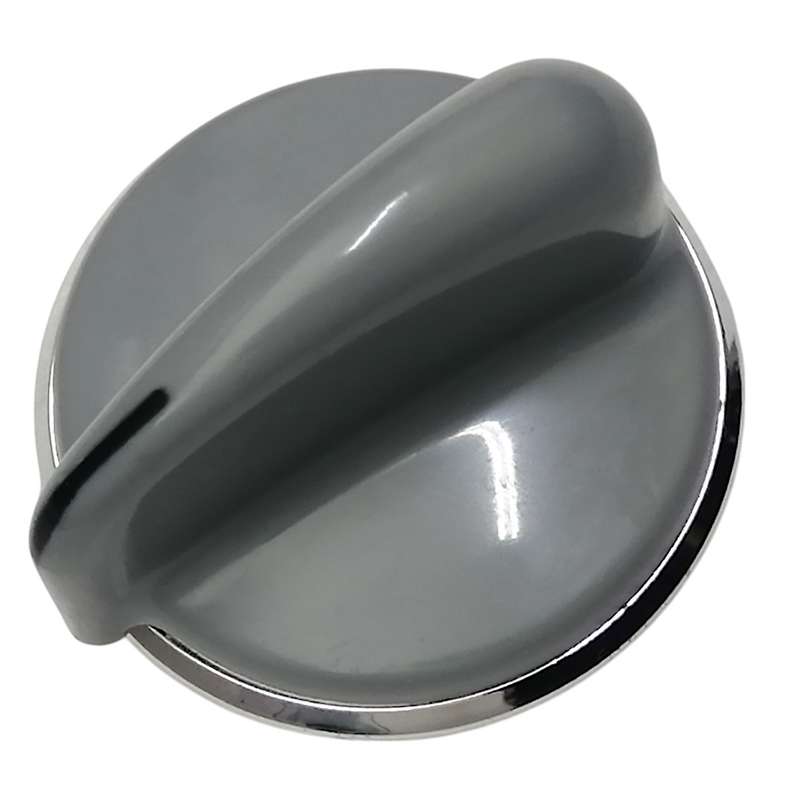 Whirlpool Washing Machine Knob