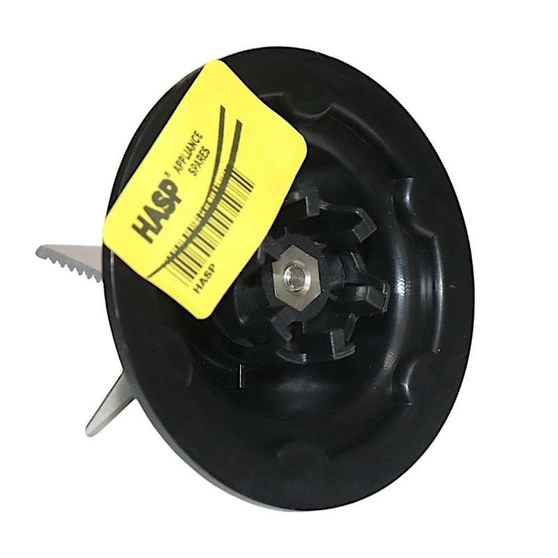 Bennett Read Blender Cone Blade