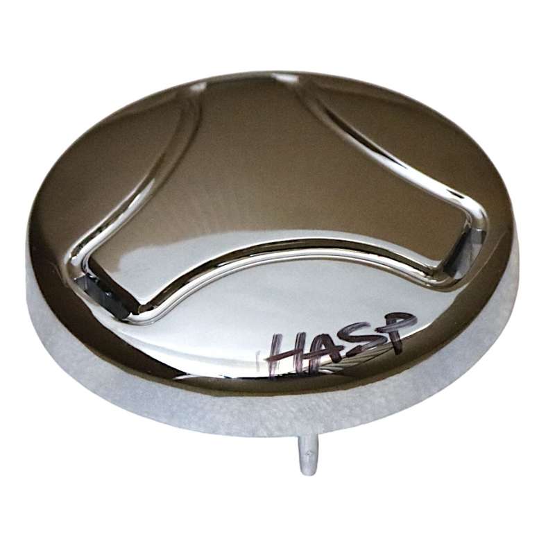 LG Top Loader Washing Machine Pulsator Cap