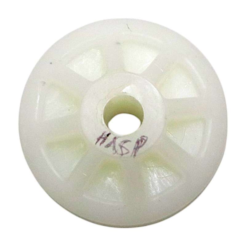Defy Twin Tub Washing Machine Wheel