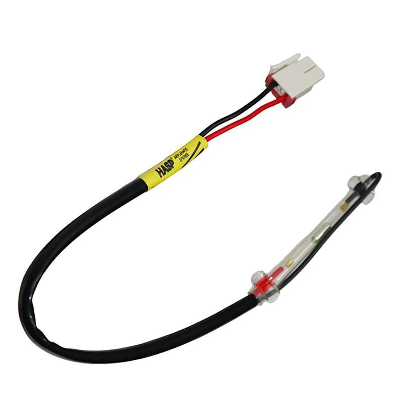 Samsung Freezer/Fridge Thermal Fuse
