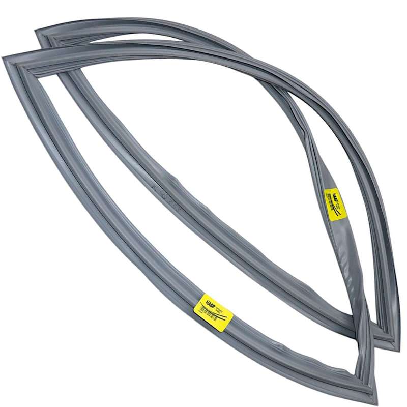 Defy Fridge (Freezer Door) Gasket