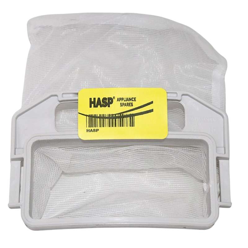 Defy Washing Machine Lint Filter Top Loader