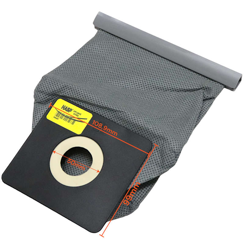 Vacuum Cleaner Bag