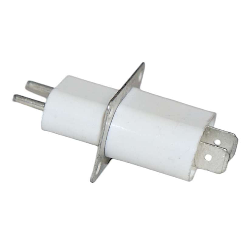 Universal Microwave Magnetron Filament