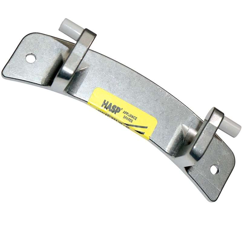 LG Washing Machine Door Hinge 4774ER2001B