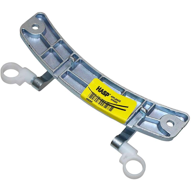 AEG Washing Machine Door Hinge