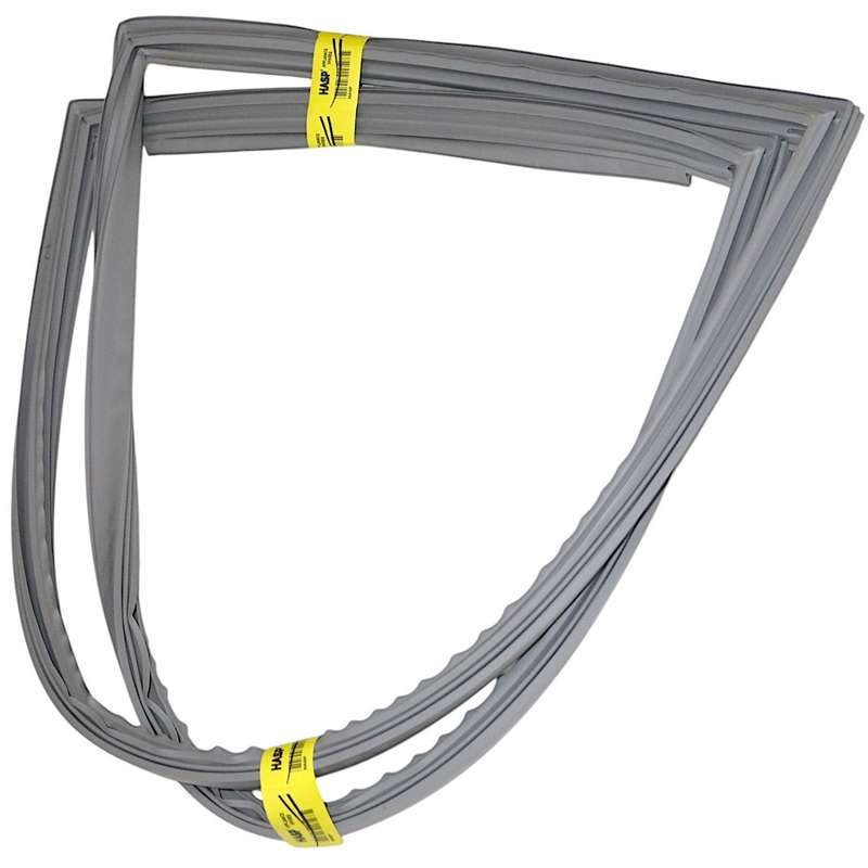 Hisense Fridge (Freezer) Door Gasket