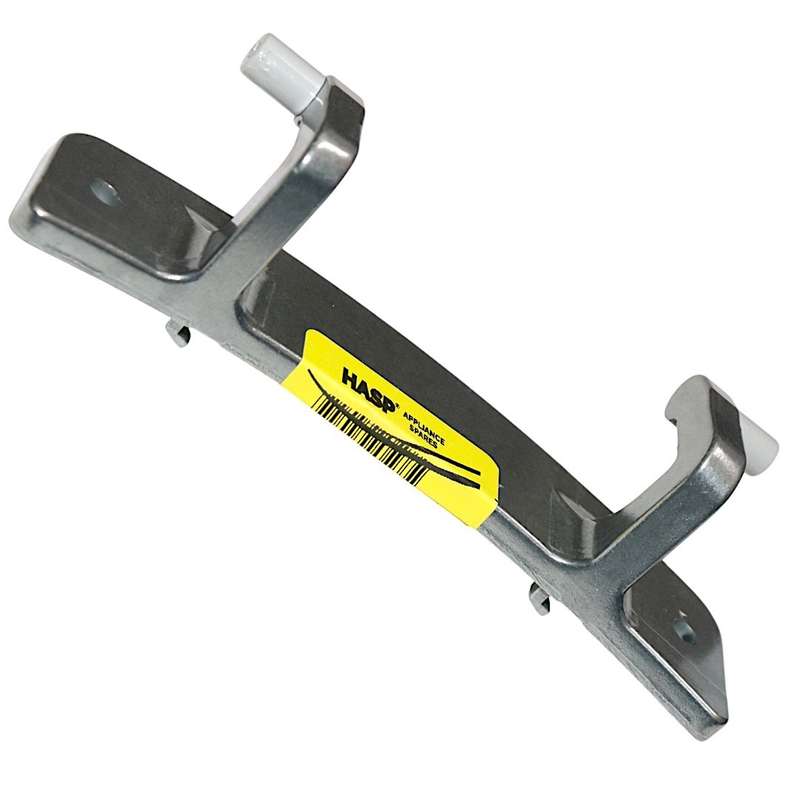 LG Washing Machine Door Hinge 4774ER2001B