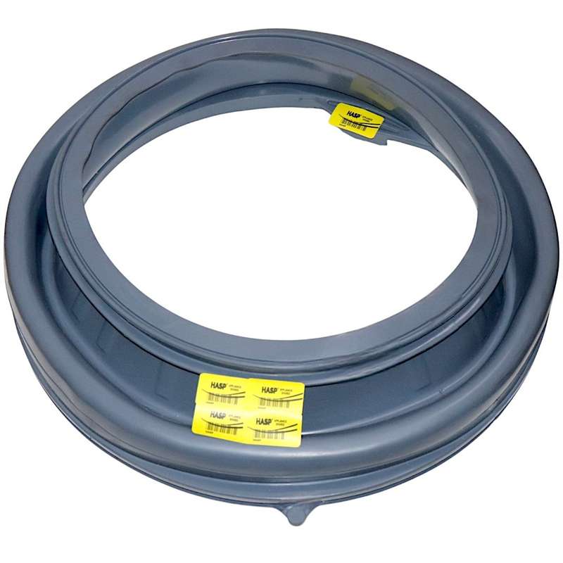 Hisense Front Loader Washing Machine Door Boot