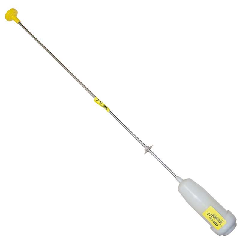Defy Washing Machine Front Suspension Damper
