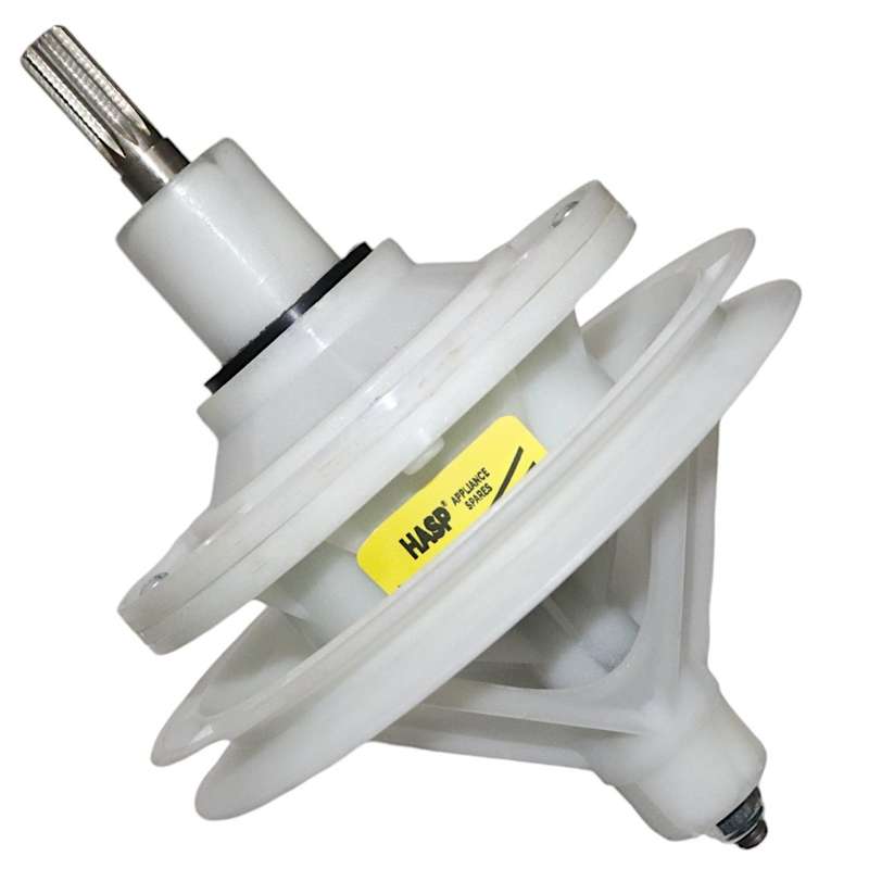 Kelvinator Twin Tub Washing Machine Gearbox