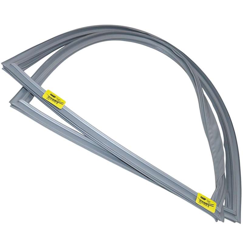 Defy Fridge (Fridge Door) Gasket