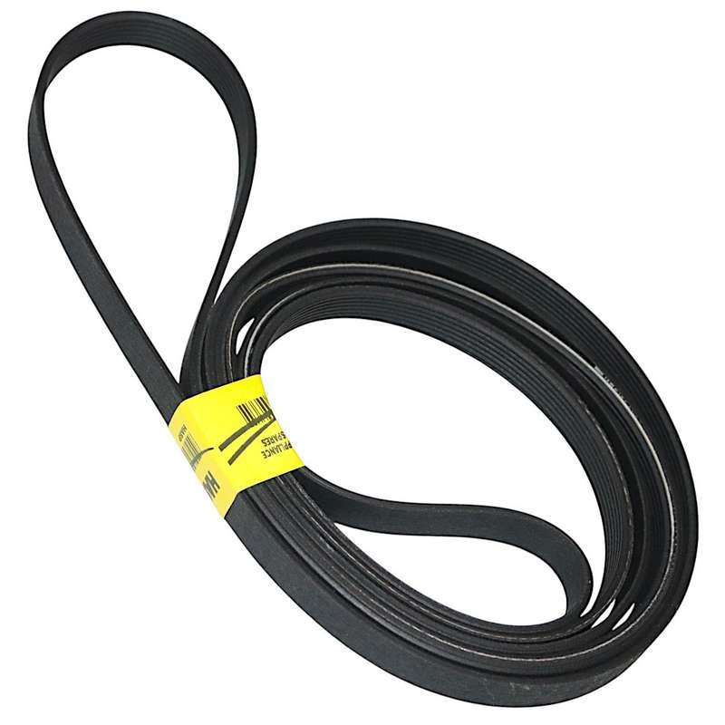 Whirlpool Tumble Dryer Belt