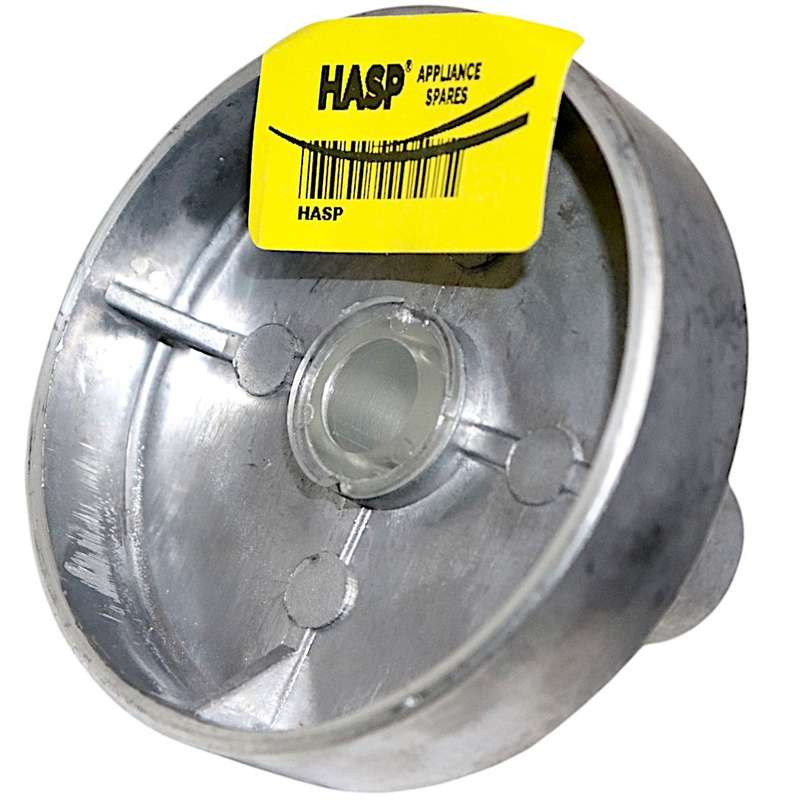Twin Tub Washing Machine Coupling Defy
