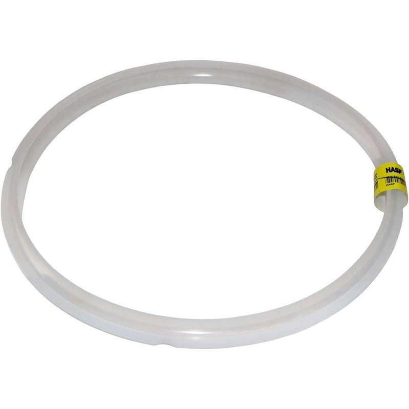 Berkart Pressure Cooker Lid Seal